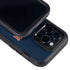 Auburn University AU Otterbox Defender iPhone Skin