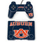 Auburn University AU PlayStation Classic Bundle Skin