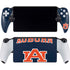 Auburn University AU PlayStation Portal Remote Player Skin