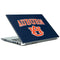 Auburn University AU Portege Z30t/Z30t-A Skin