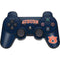 Auburn University AU PS3 Dual Shock wireless controller Skin