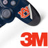 Auburn University AU PS4 Controller Skin