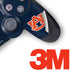 Auburn University AU PS4 Pro/Slim Controller Skin