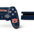 Auburn University AU PS4 Slim Bundle Skin