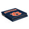Auburn University AU PS4 Slim Skin