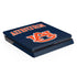 Auburn University AU PS4 Slim Skin