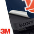 Auburn University AU PS4 Slim Skin
