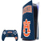 Auburn University AU PS5 Bundle Skin