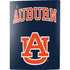 Auburn University AU PS5 Console Skin