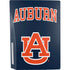 Auburn University AU PS5 Console Skin