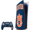 Auburn University AU PS5 Digital Edition Bundle Skin