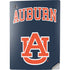 Auburn University AU PS5 Digital Edition Console Skin