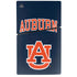 Auburn University AU PS5 Slim Disk Bundle Skin