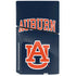 Auburn University AU PS5 Slim Disk Bundle Skin