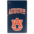 Auburn University AU PS5 Slim Disk Console Skin