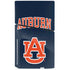 Auburn University AU PS5 Slim Disk Console Skin