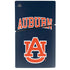 Auburn University AU PS5 Slim Digital Edition Bundle Skin