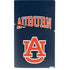 Auburn University AU PS5 Slim Digital Edition Bundle Skin