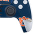 Auburn University AU PS5 Slim Digital Edition Bundle Skin