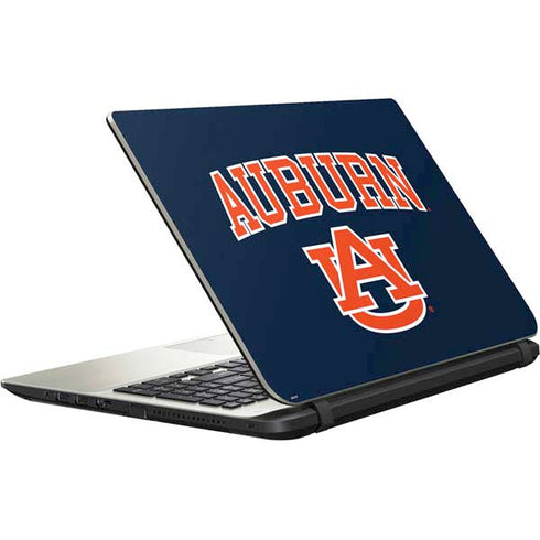Auburn University AU Satellite L50-B / S50-B Skin