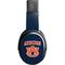 Auburn University AU Skullcandy Crusher Wireless Skin
