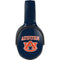 Auburn University AU Skullcandy Venue Skin