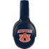Auburn University AU Skullcandy Venue Skin