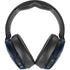 Auburn University AU Skullcandy Venue Skin