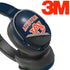 Auburn University AU Skullcandy Venue Skin