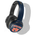Auburn University AU Skullcandy Venue Skin