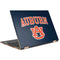 Auburn University AU HP Spectre Skin