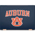 Auburn University AU HP Spectre Skin