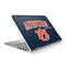 Auburn University AU HP Spectre Skin