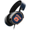 Auburn University AU SteelSeries Arctis 5 Skin