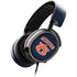 Auburn University AU SteelSeries Arctis 5 Skin