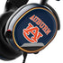 Auburn University AU SteelSeries Arctis 5 Skin