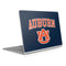 Auburn University AU Surface Book 2 15in Skin