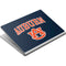 Auburn University AU Surface Book Skin