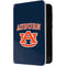 Auburn University AU Surface Duo Skin