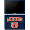 Auburn University AU Surface Go Skin