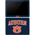 Auburn University AU Surface Go Skin