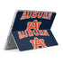 Auburn University AU Surface Go Skin