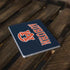 Auburn University AU Surface Go Skin