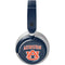 Auburn University AU Surface Headphones Skin