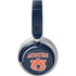 Auburn University AU Surface Headphones Skin