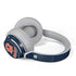 Auburn University AU Surface Headphones Skin