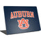 Auburn University AU Surface Laptop 4 15in Skin