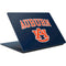 Auburn University AU Surface Laptop Skin