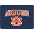 Auburn University AU Surface Laptop Studio Skin