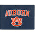 Auburn University AU Surface Pro 8 Skin